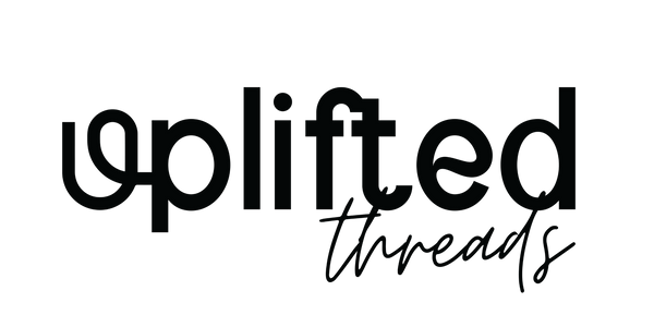Uplifted Threads
